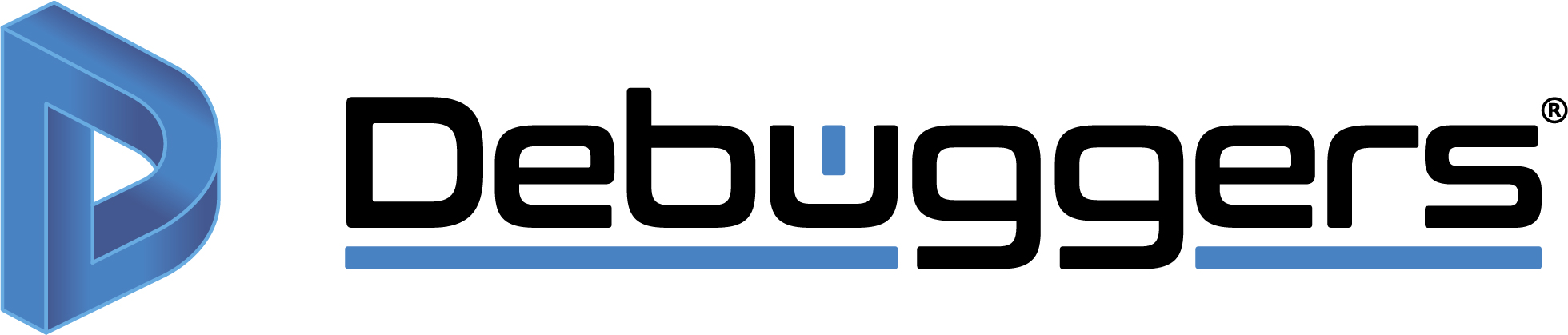 Debuggers